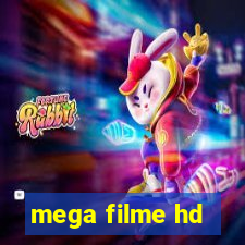 mega filme hd